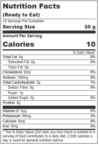 Product gallery 413577505