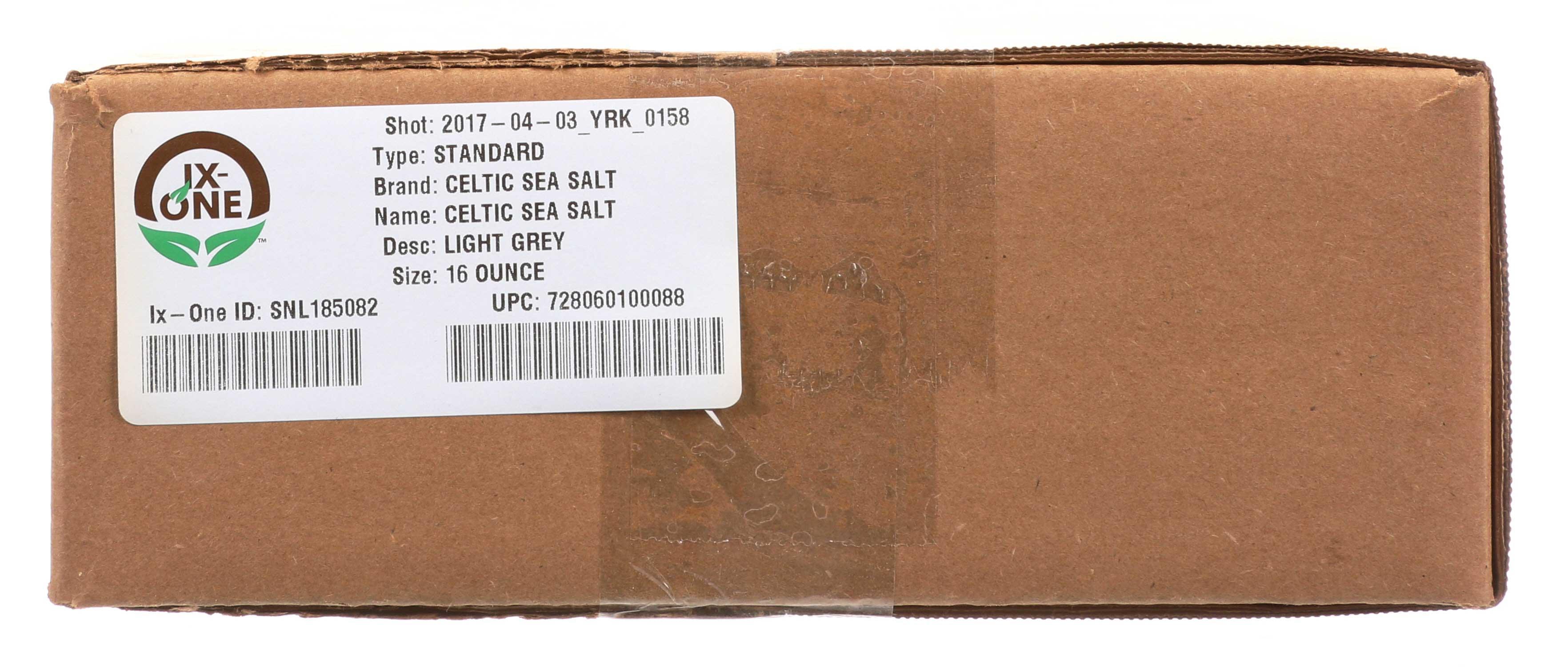 Product gallery 2312179