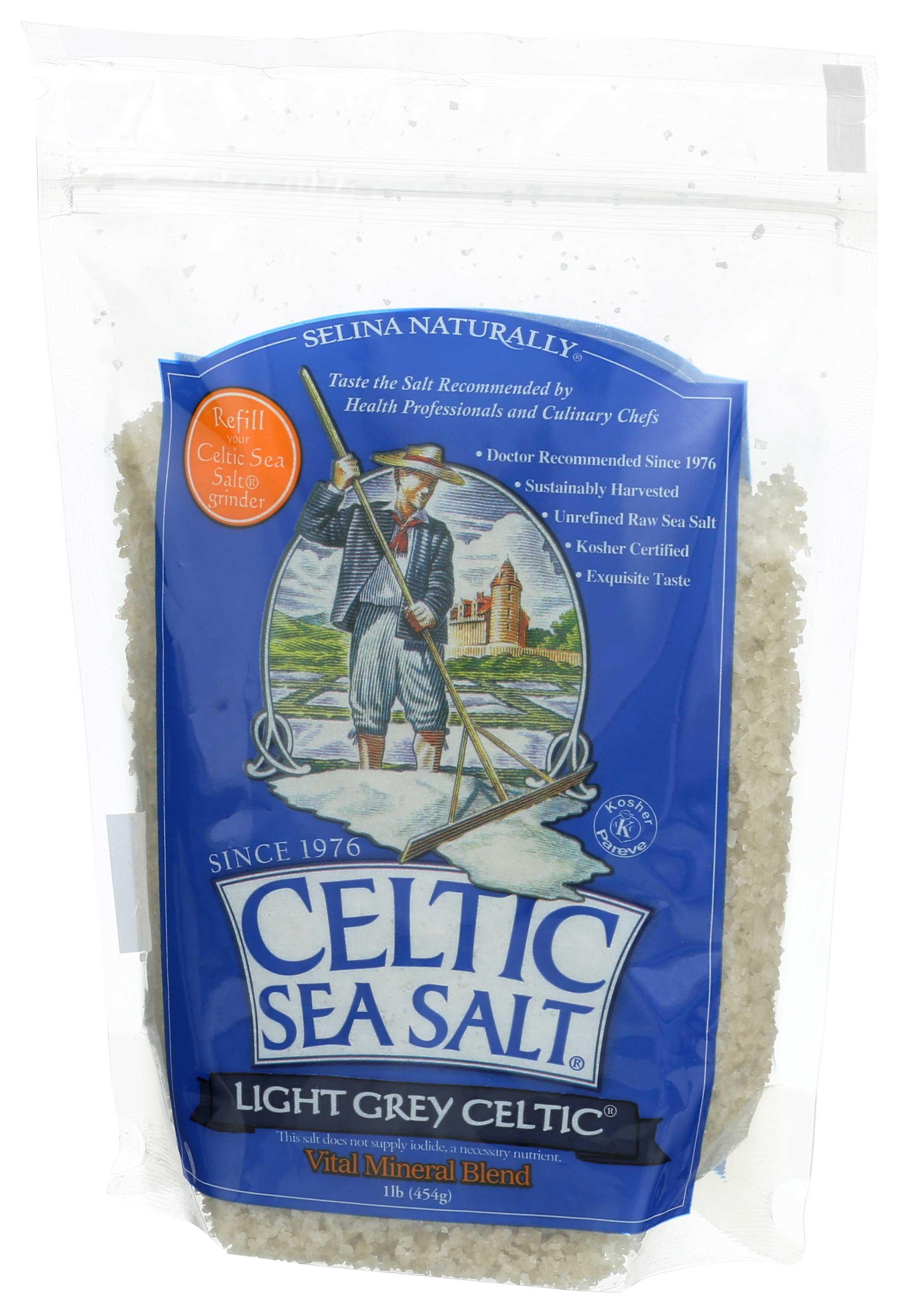 Product gallery 2312173