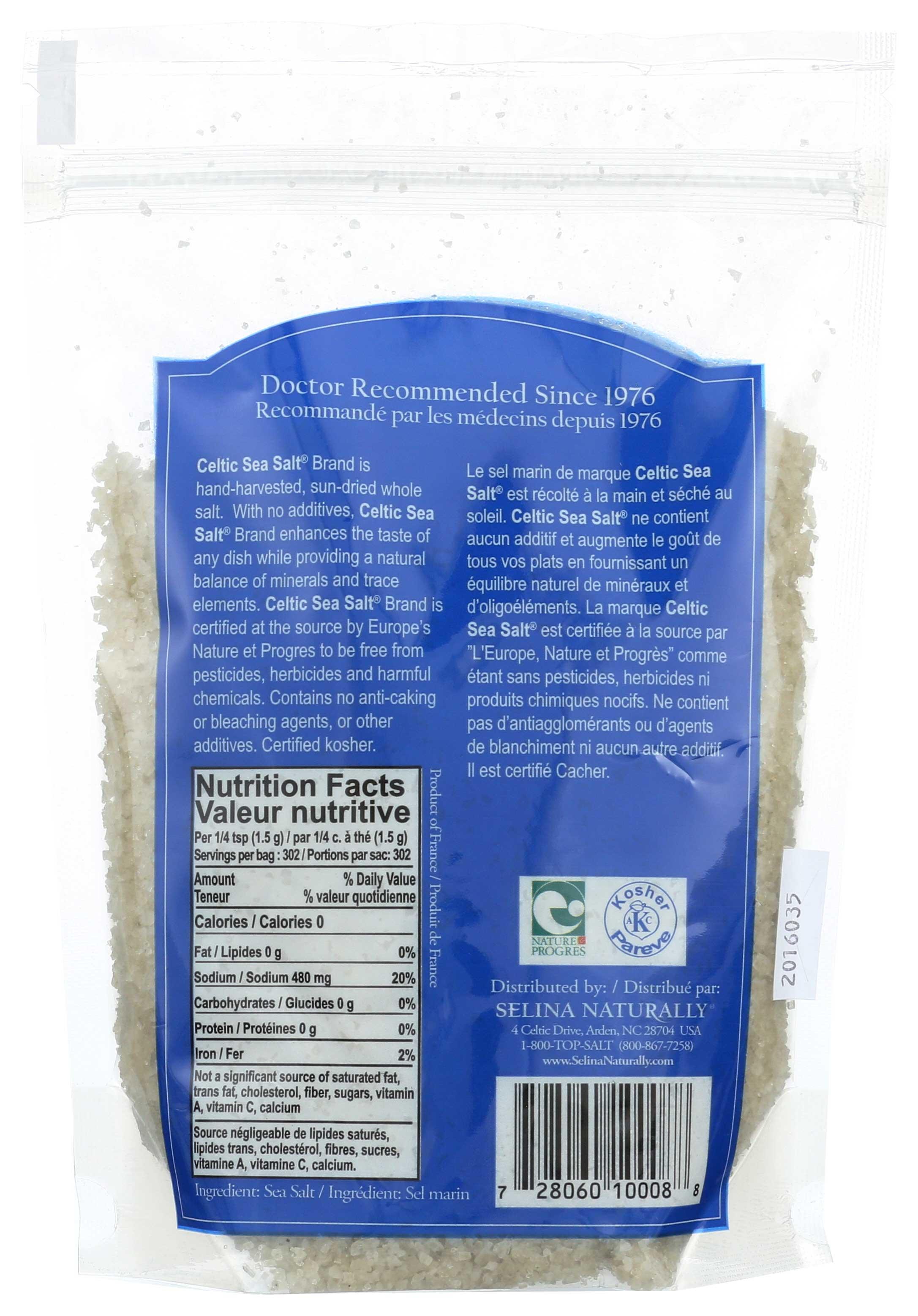 Product gallery 2312176