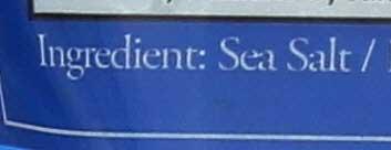 Product gallery 2312185