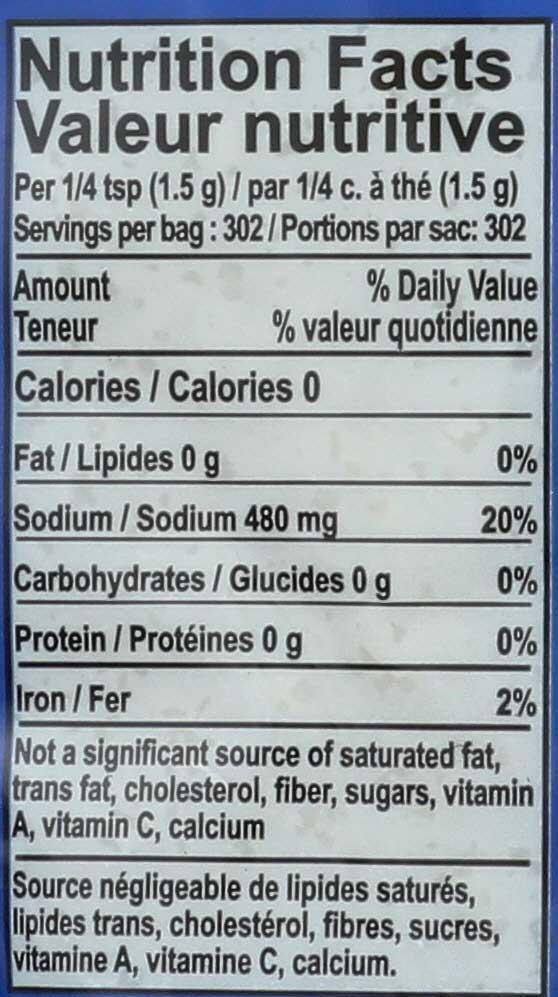 Product gallery 2312182