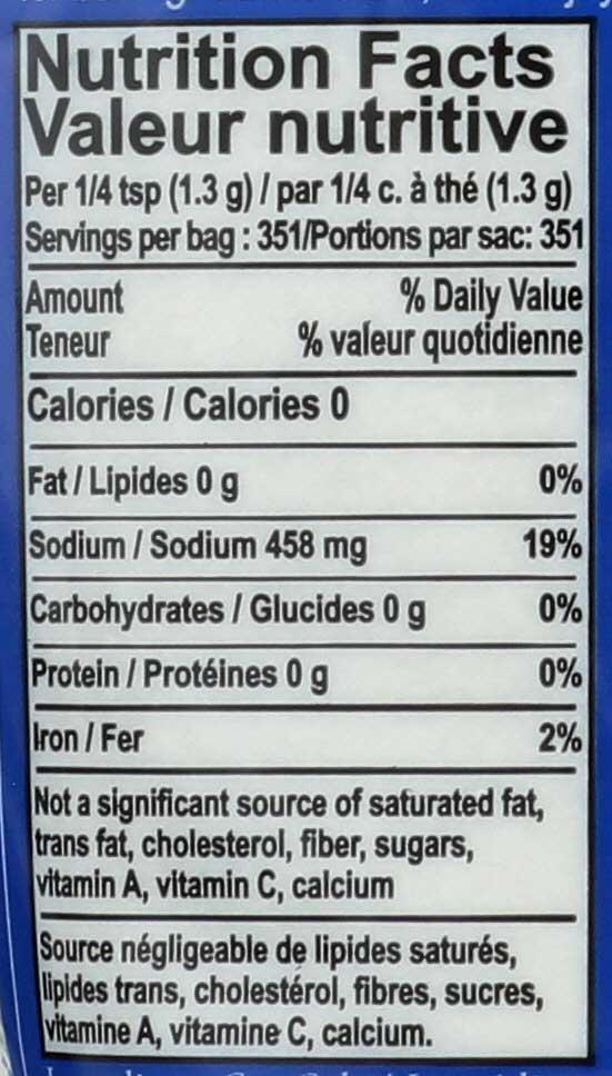 Product gallery 2312230