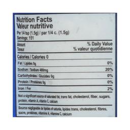 Product thumb gallery 4562605