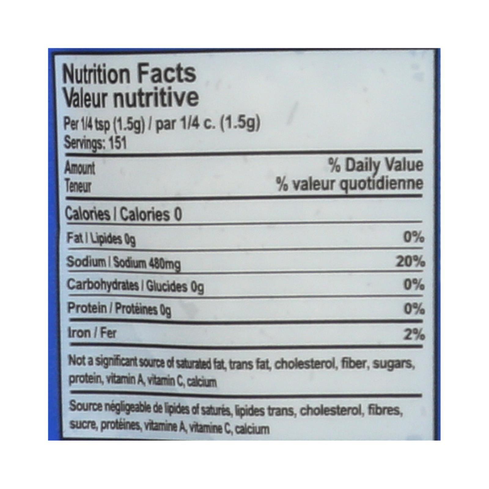 Product gallery 4562605