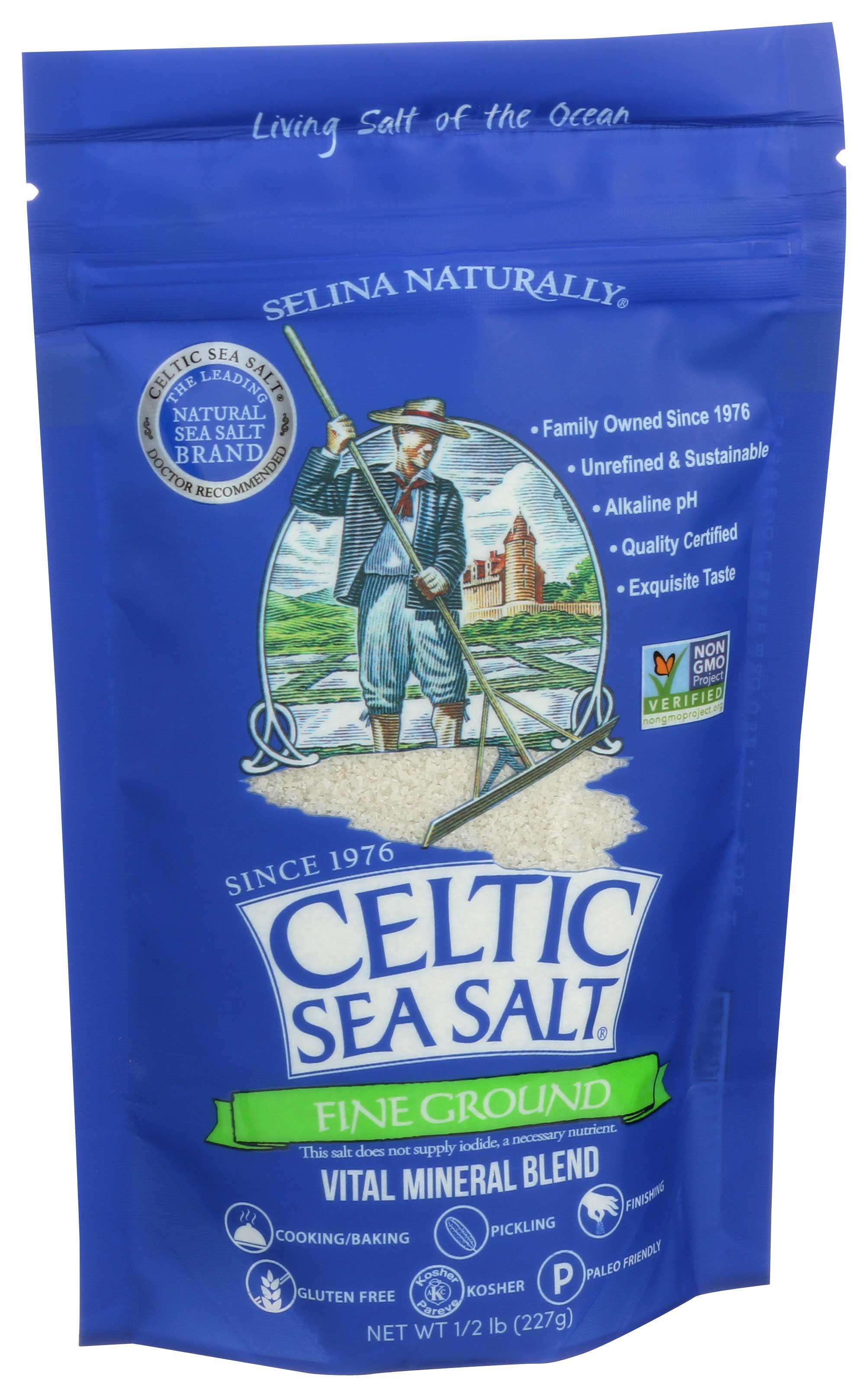 Product gallery 2312239