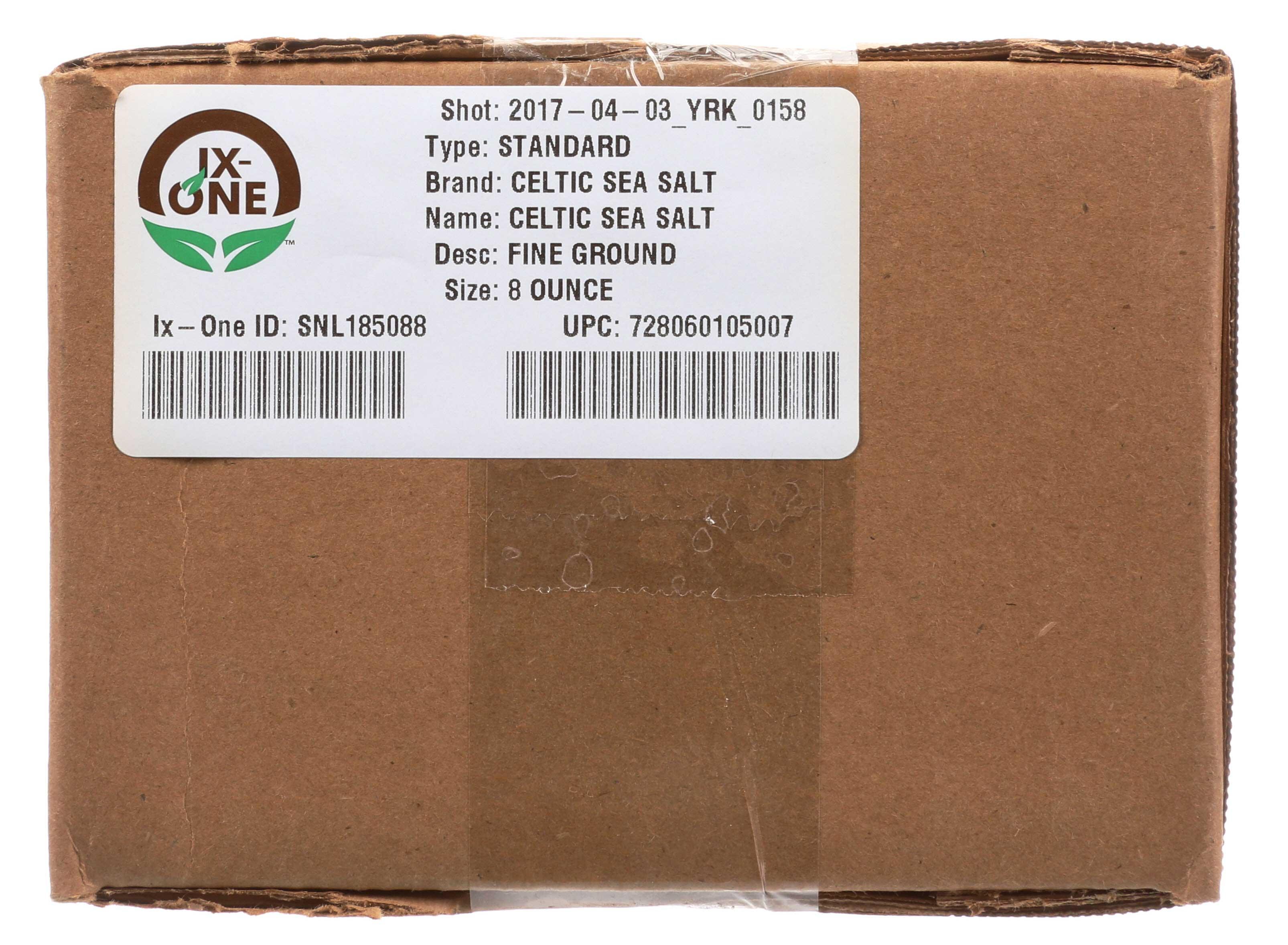 Product gallery 2312251