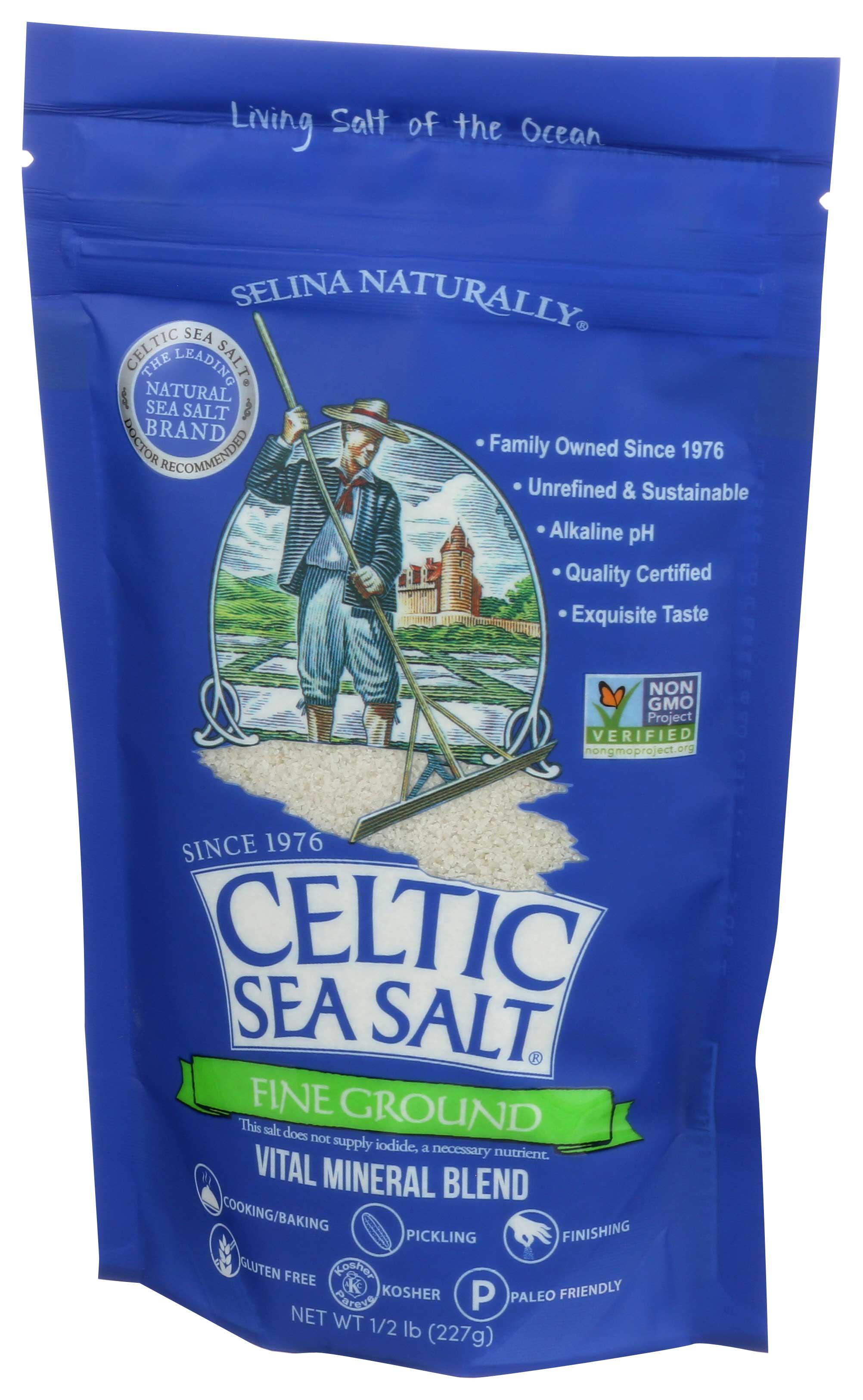 Product gallery 2312245