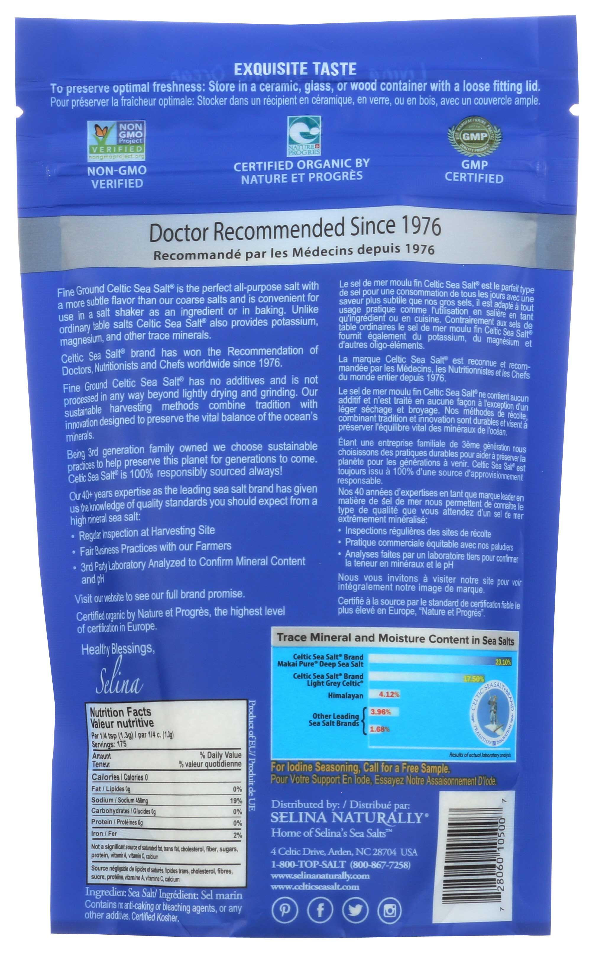 Product gallery 2312248