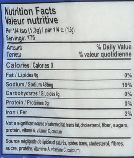 Product gallery 2312254