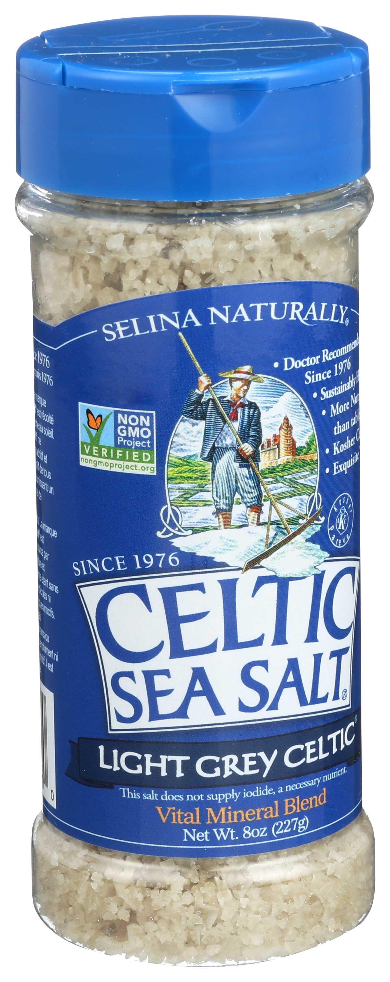 Product gallery 2312191