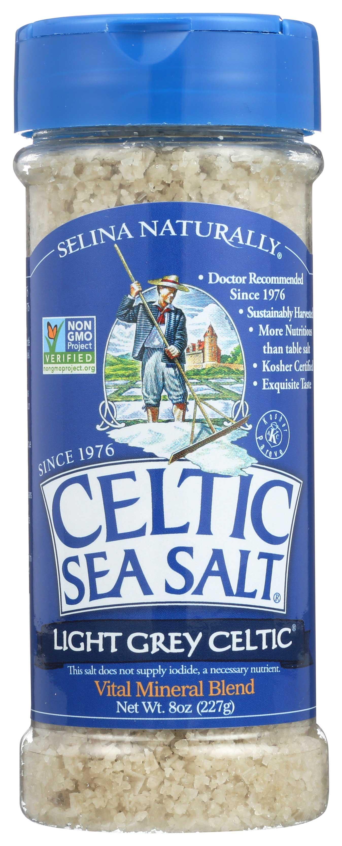 Product gallery 2312194