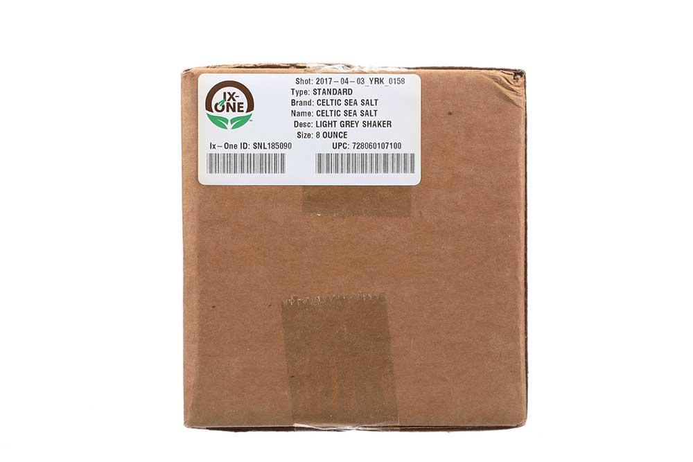 Product gallery 2312203