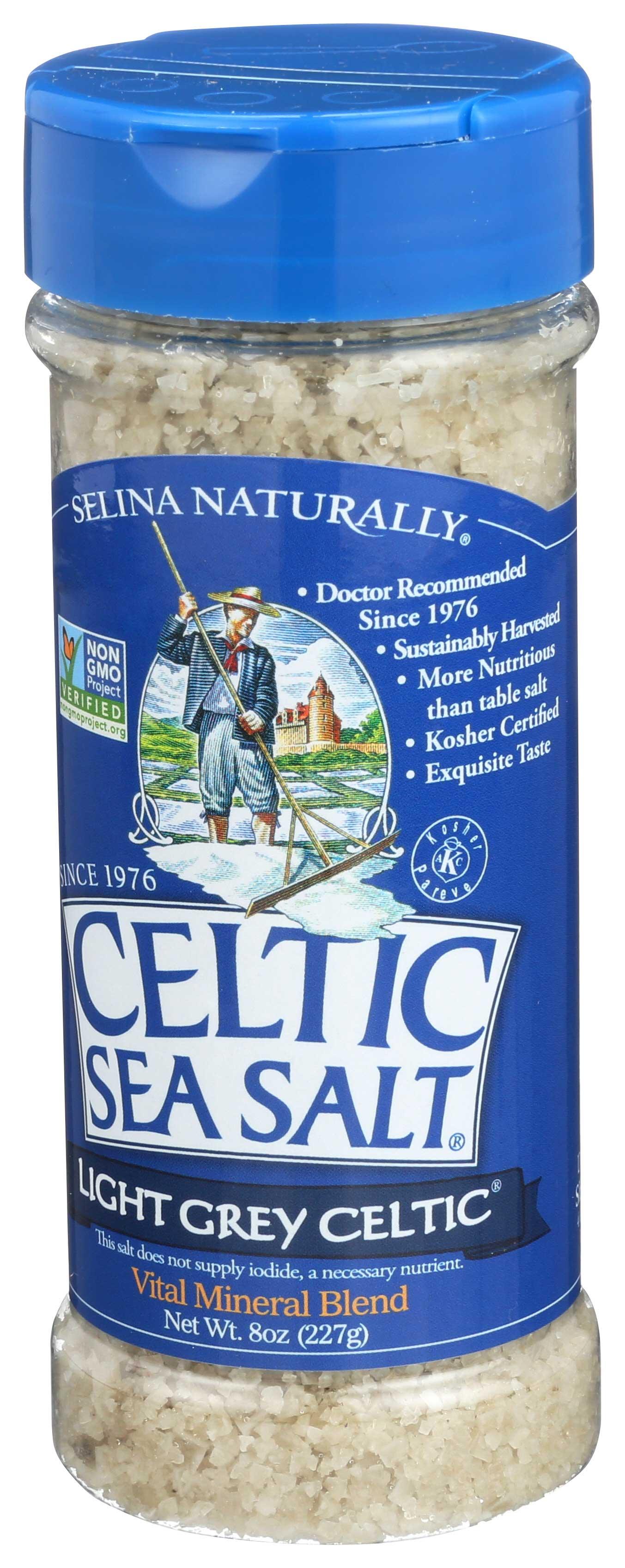 Product gallery 2312197