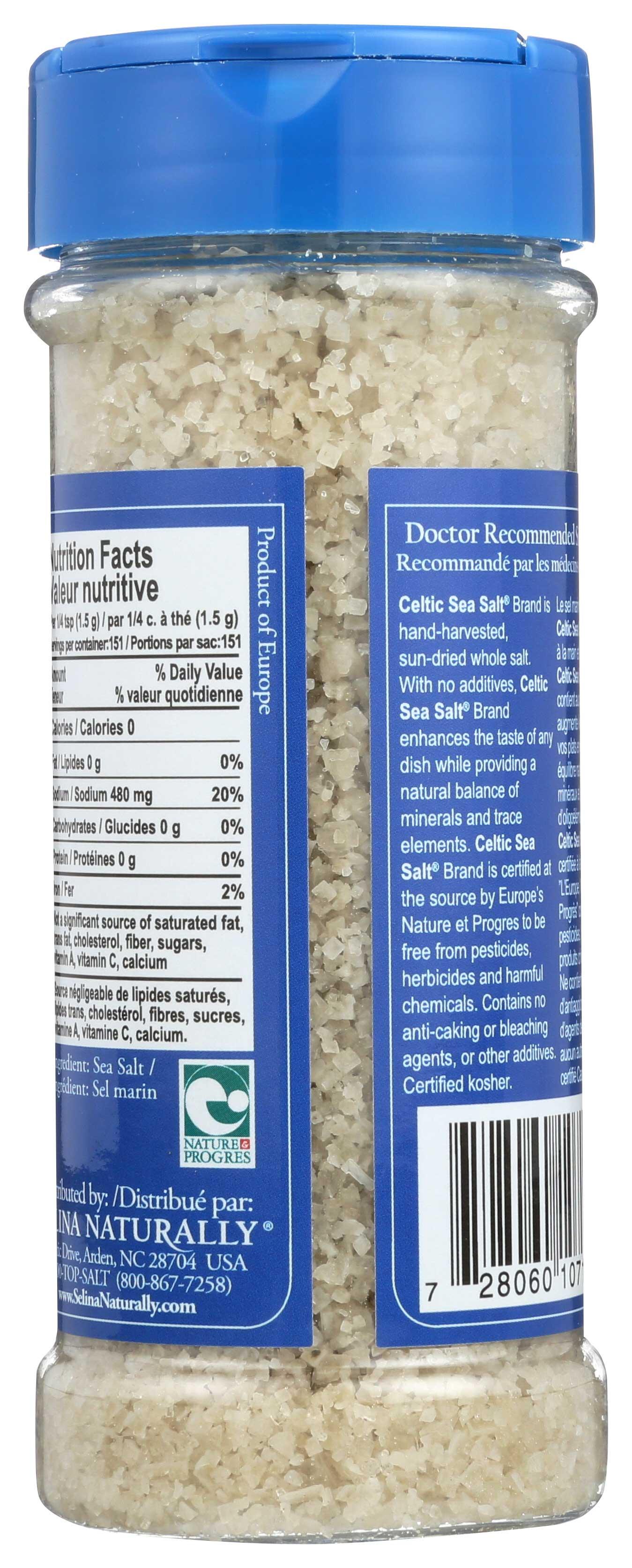 Product gallery 2312200