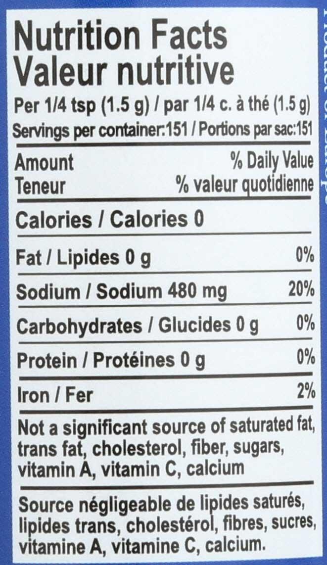 Product gallery 2312206