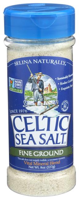 Product thumb gallery 2312260