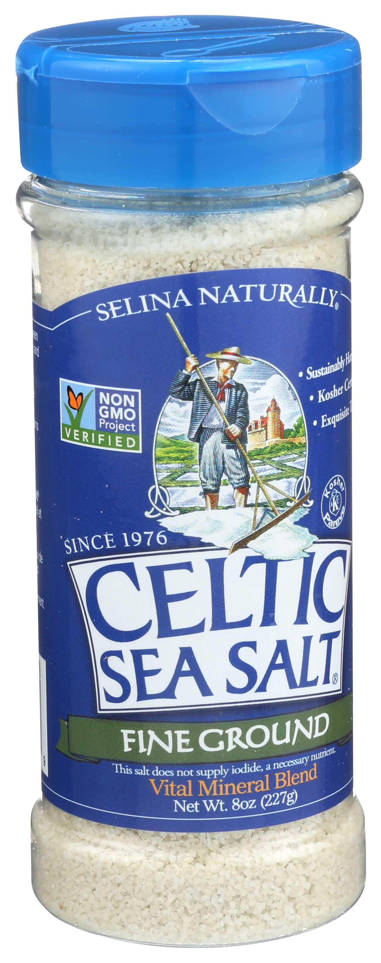 Product gallery 2312263