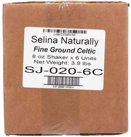 Product thumb gallery 2312275