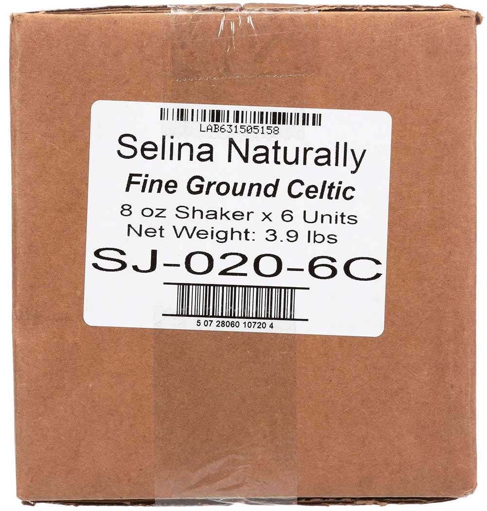 Product gallery 2312275