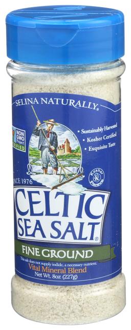 Product thumb gallery 2312269