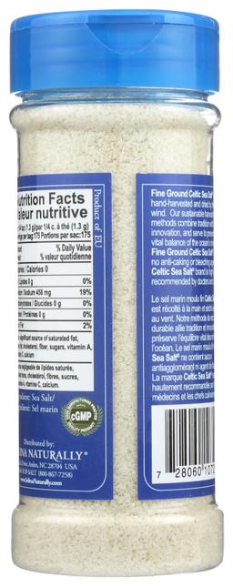 Product thumb gallery 2312272