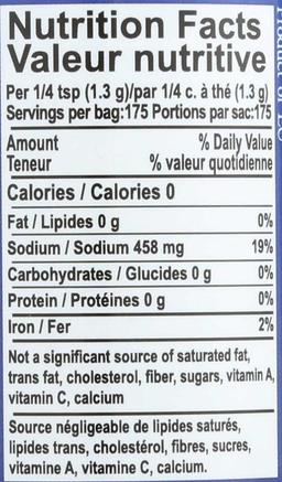 Product thumb gallery 2312278