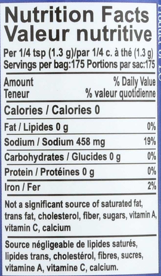 Product gallery 2312278