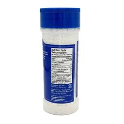 Product thumb gallery 4532221