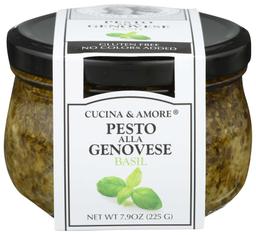 Product thumb gallery 2335523