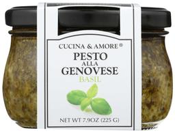 Product thumb gallery 2335529