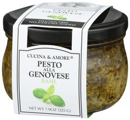 Product thumb gallery 2335532