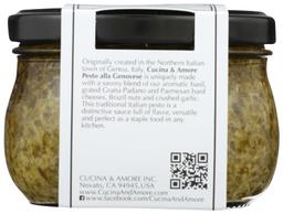 Product thumb gallery 2335535