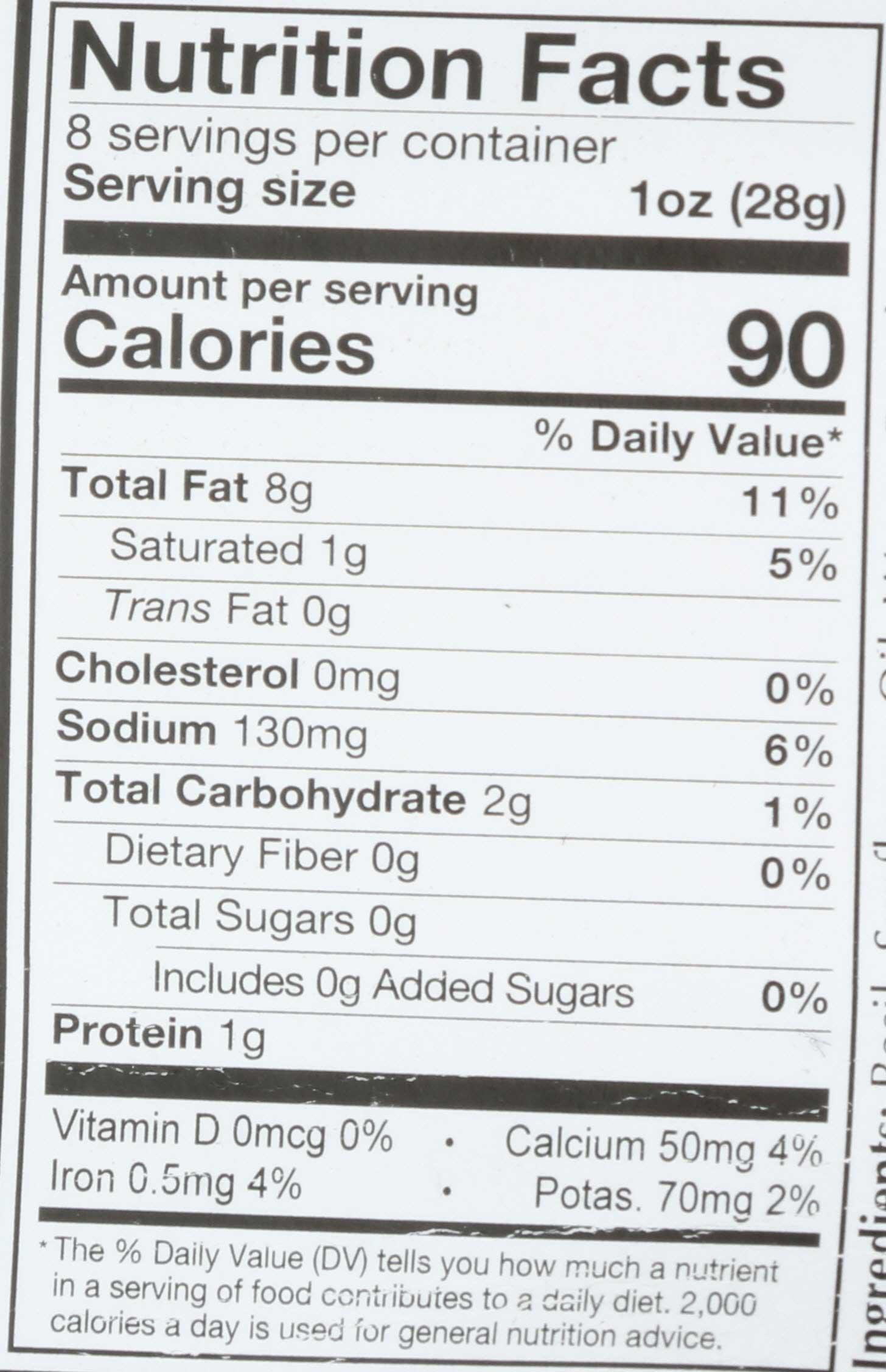 Product gallery 2335541