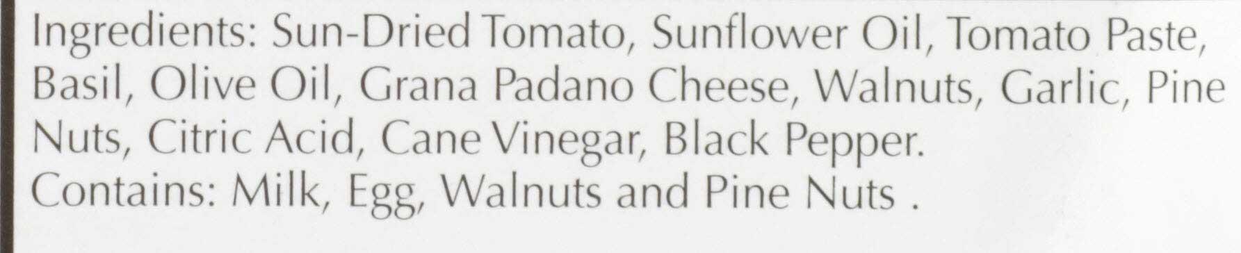 Product gallery 2388524