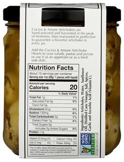 Product thumb gallery 2390273