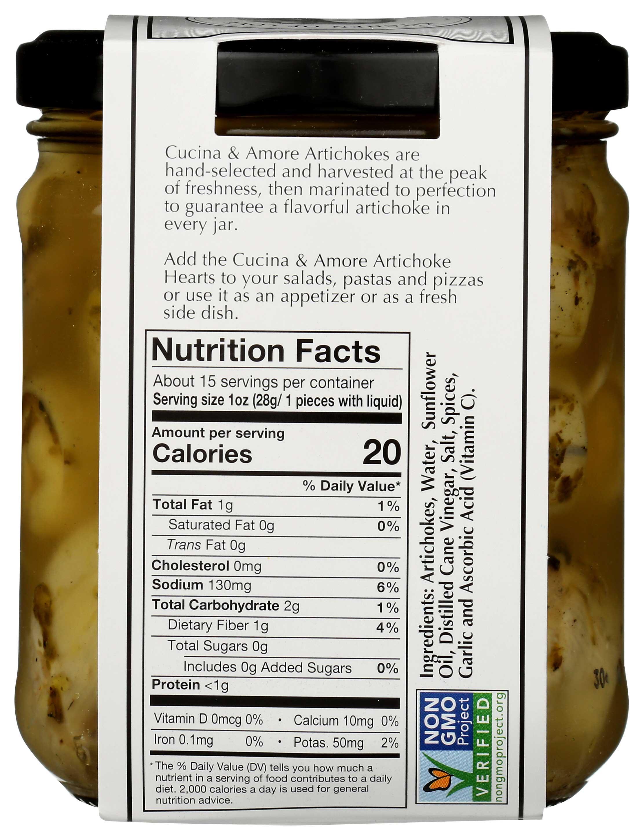 Product gallery 2390273