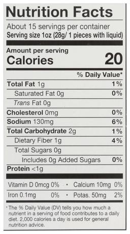 Product thumb gallery 2390276