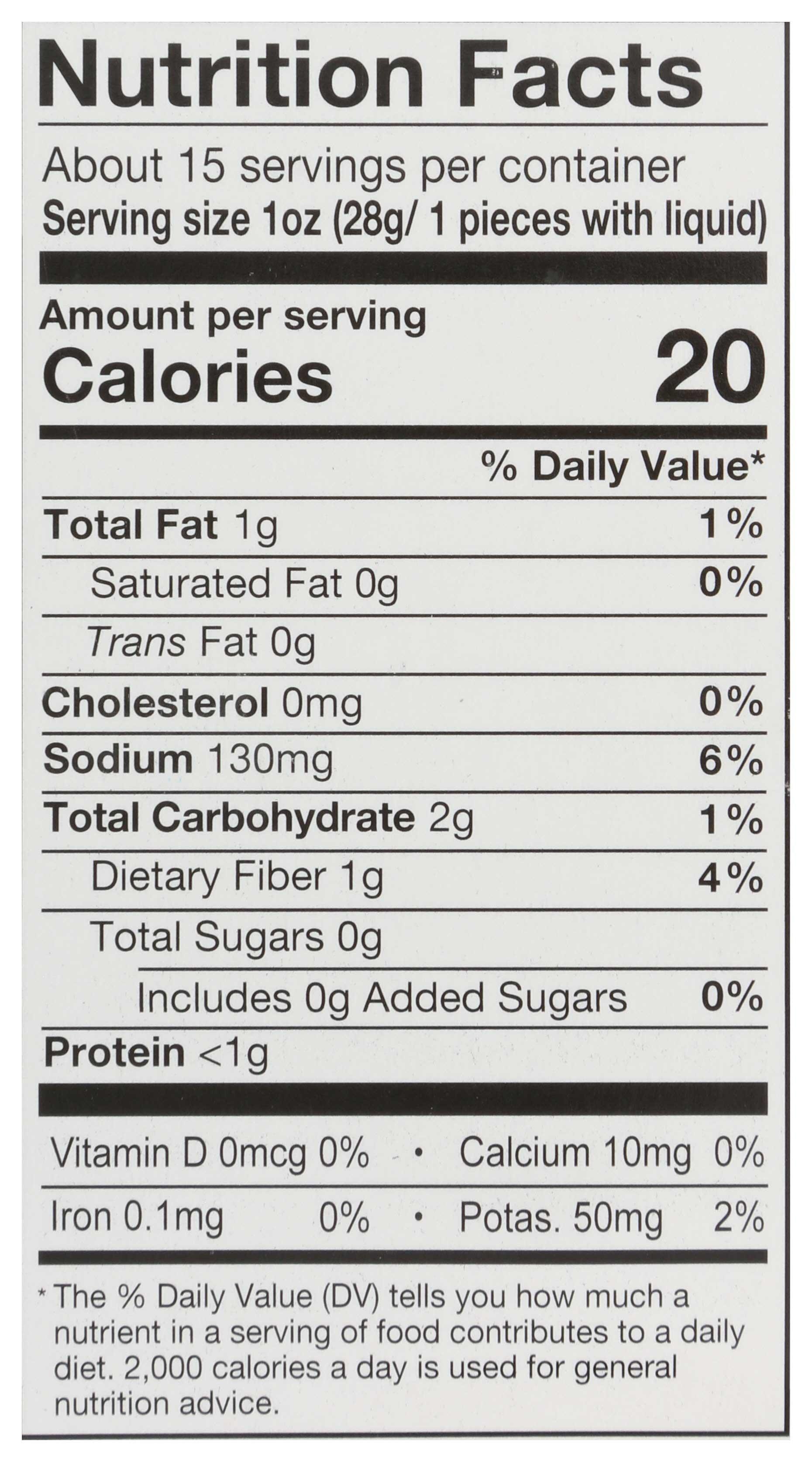 Product gallery 2390276