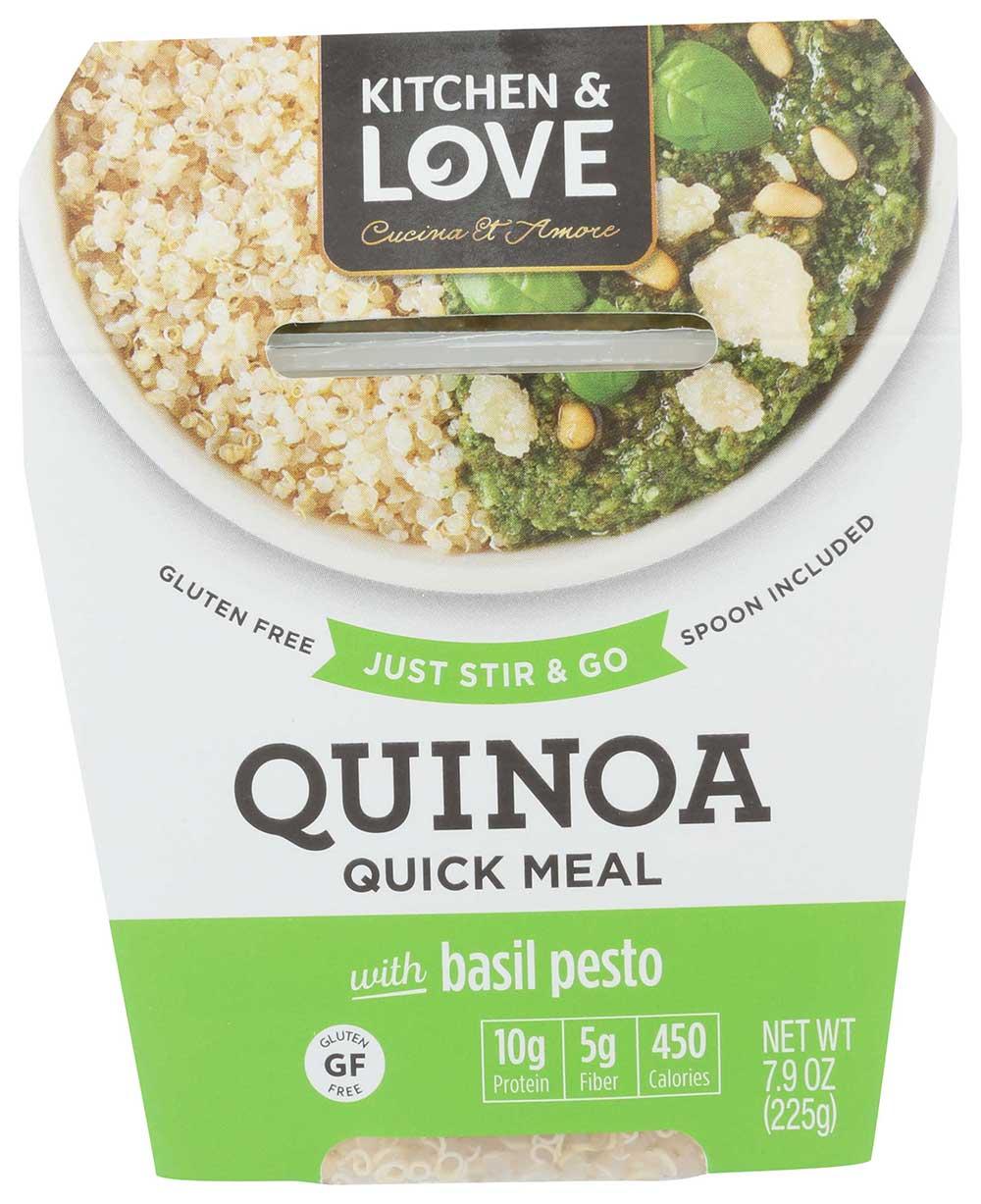 Product gallery 2313937