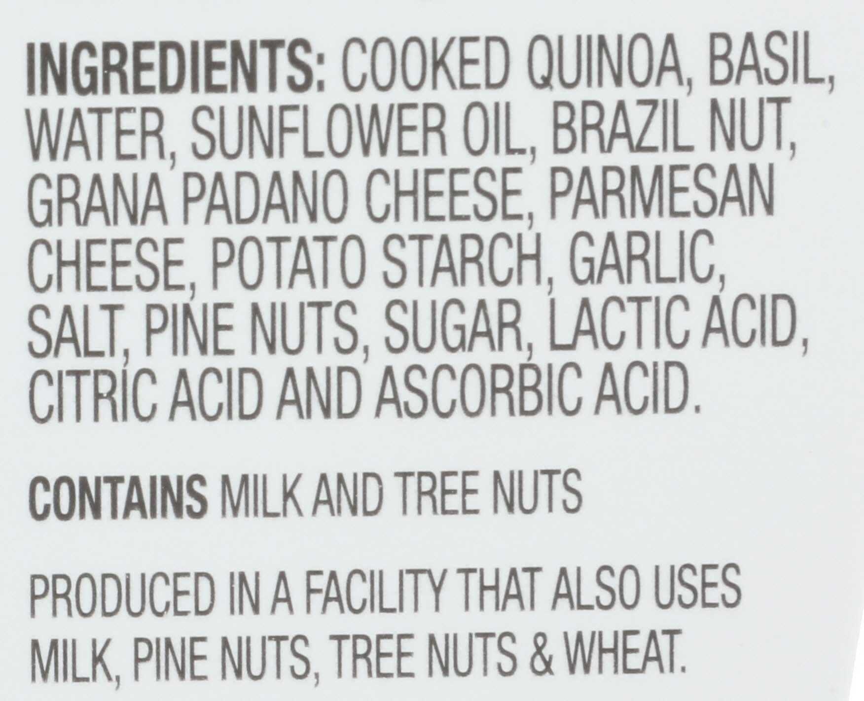 Product gallery 2313952