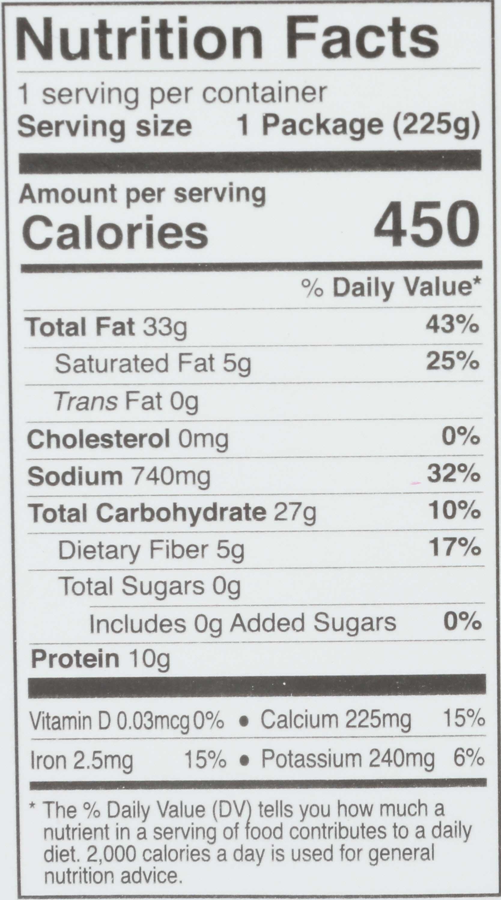 Product gallery 2313949