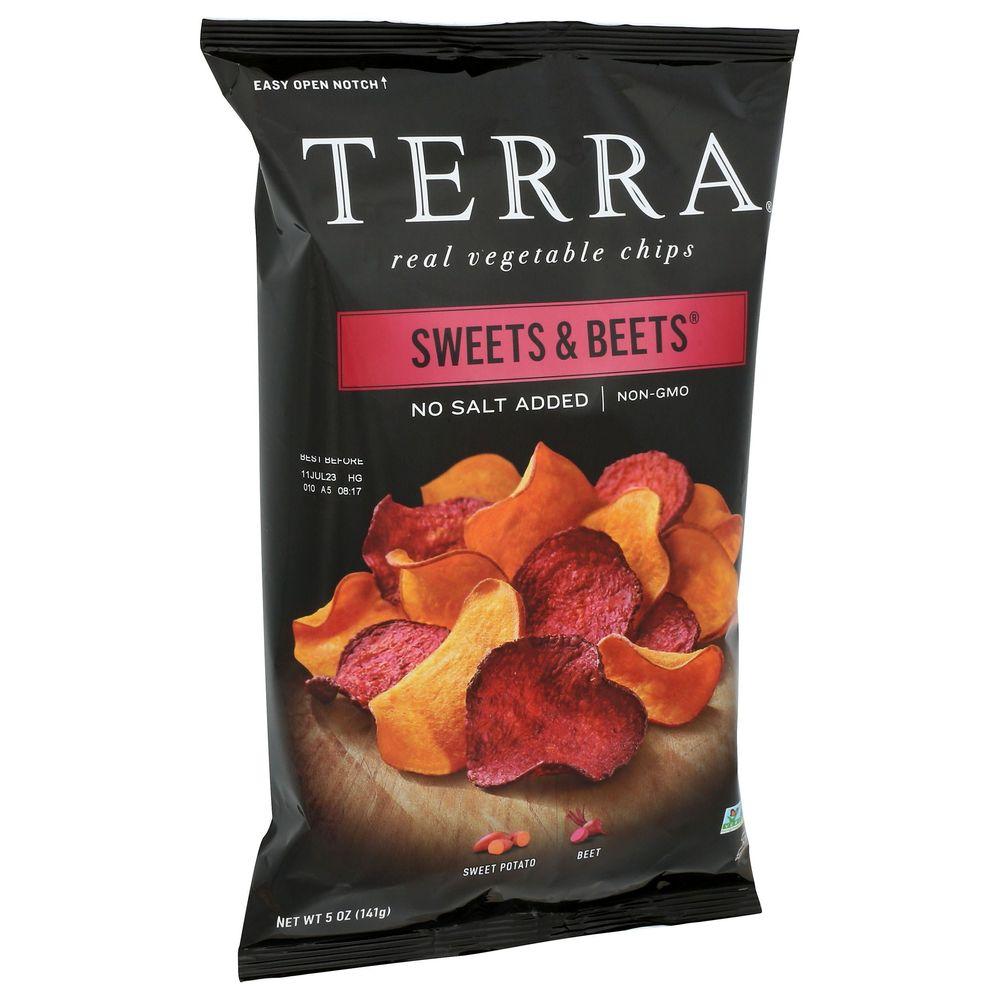 Product gallery 781445231