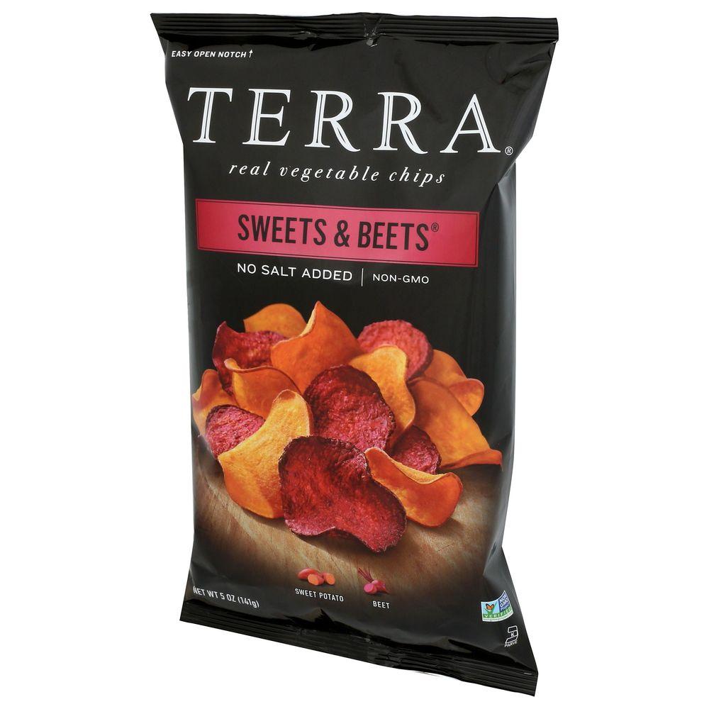 Product gallery 490792464