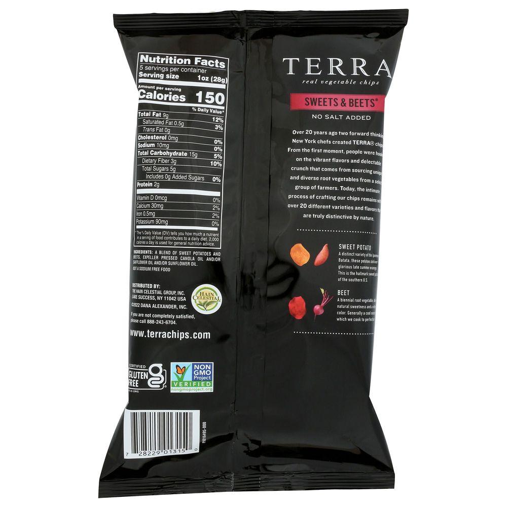 Product gallery 394475319