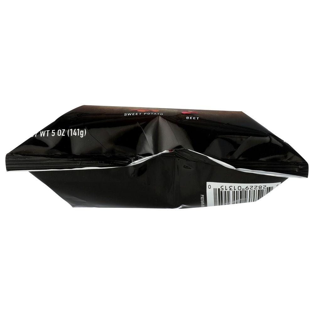 Product gallery 2970230