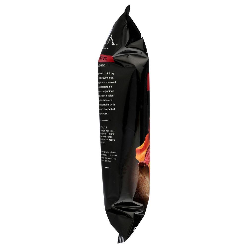 Product gallery 425918224