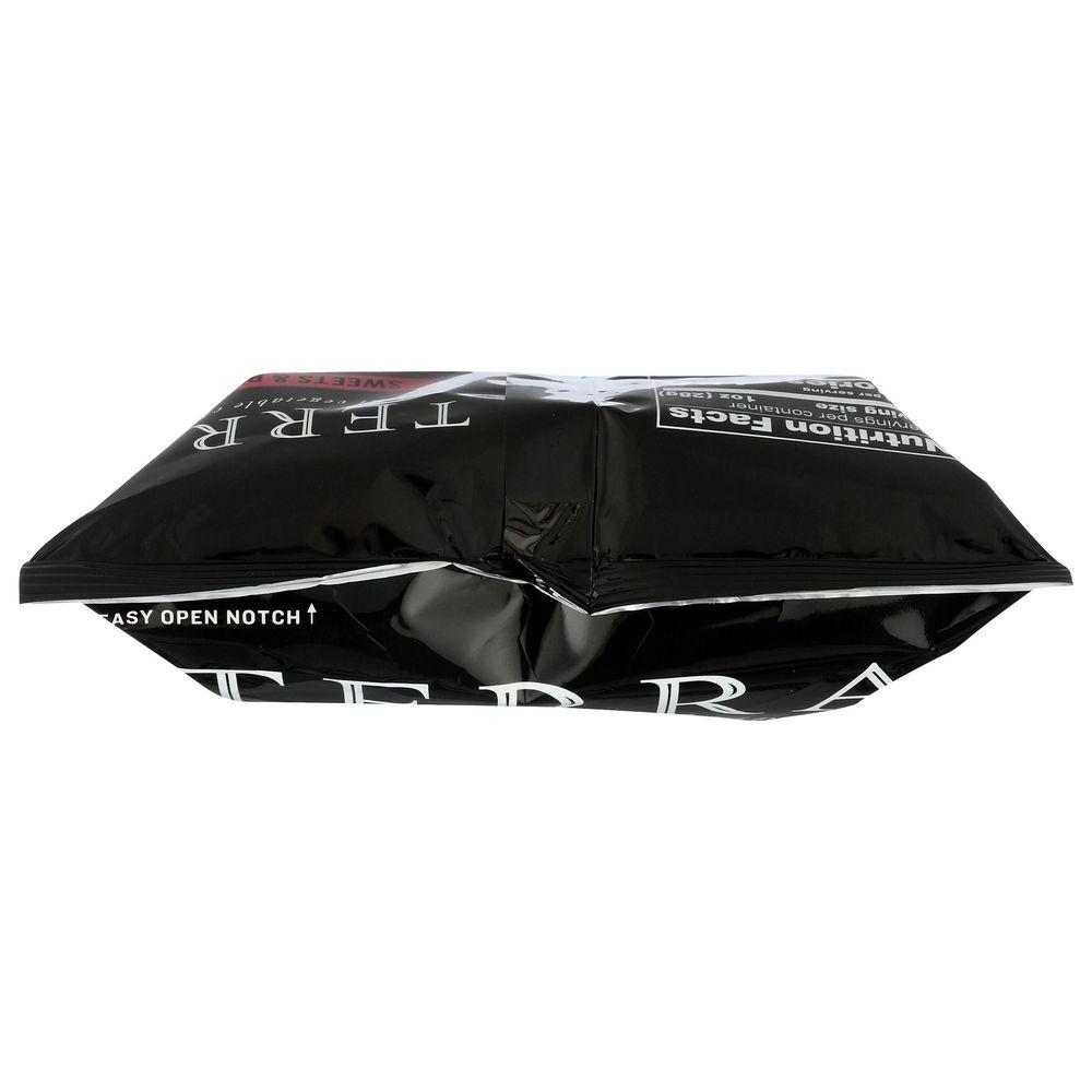 Product gallery 462300855