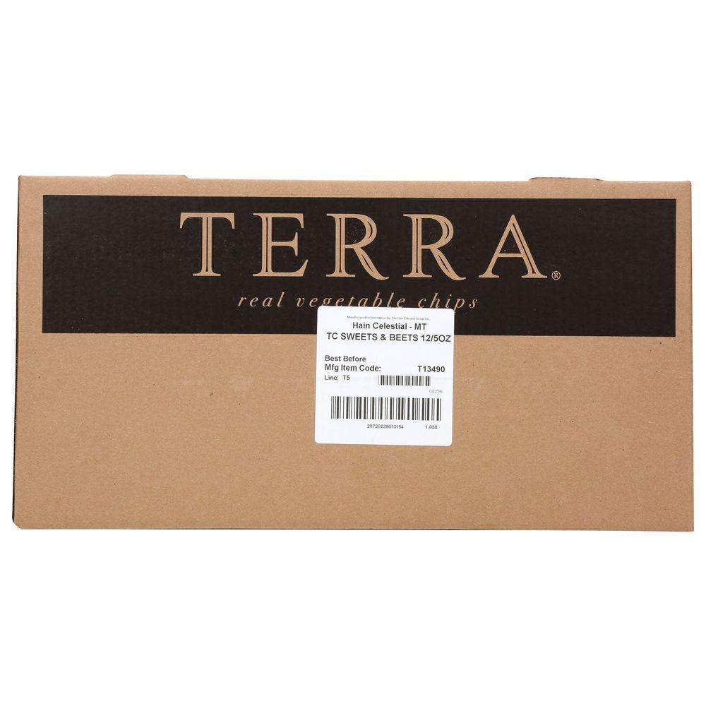 Product gallery 95563991