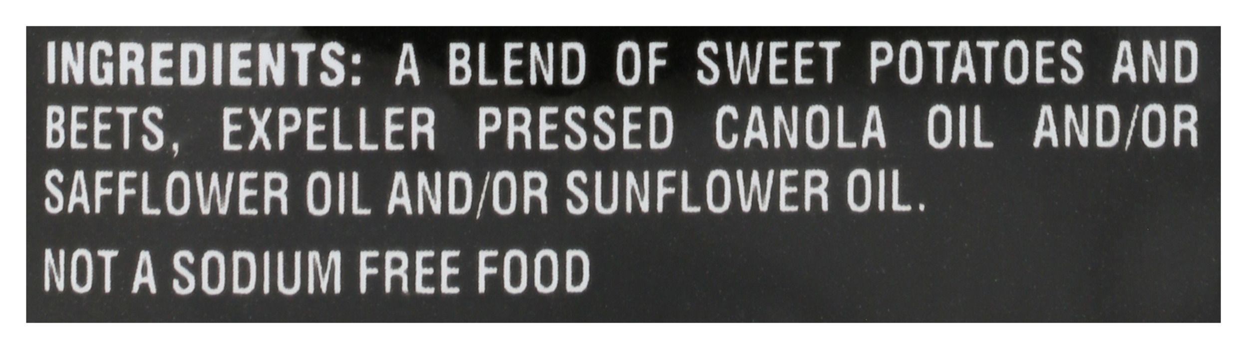 Product gallery 468798470